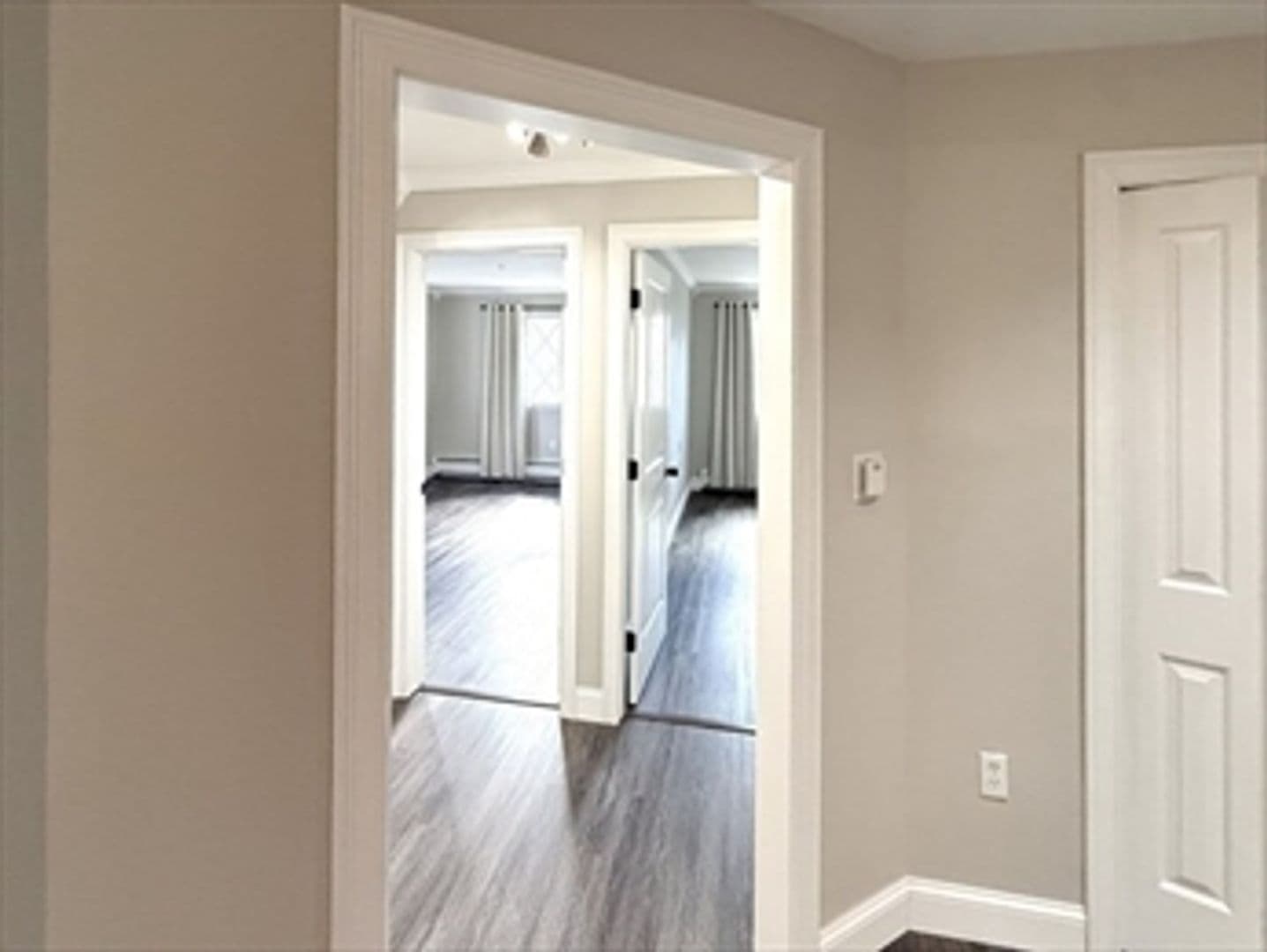 North Andover House: 19 Fernview Ave