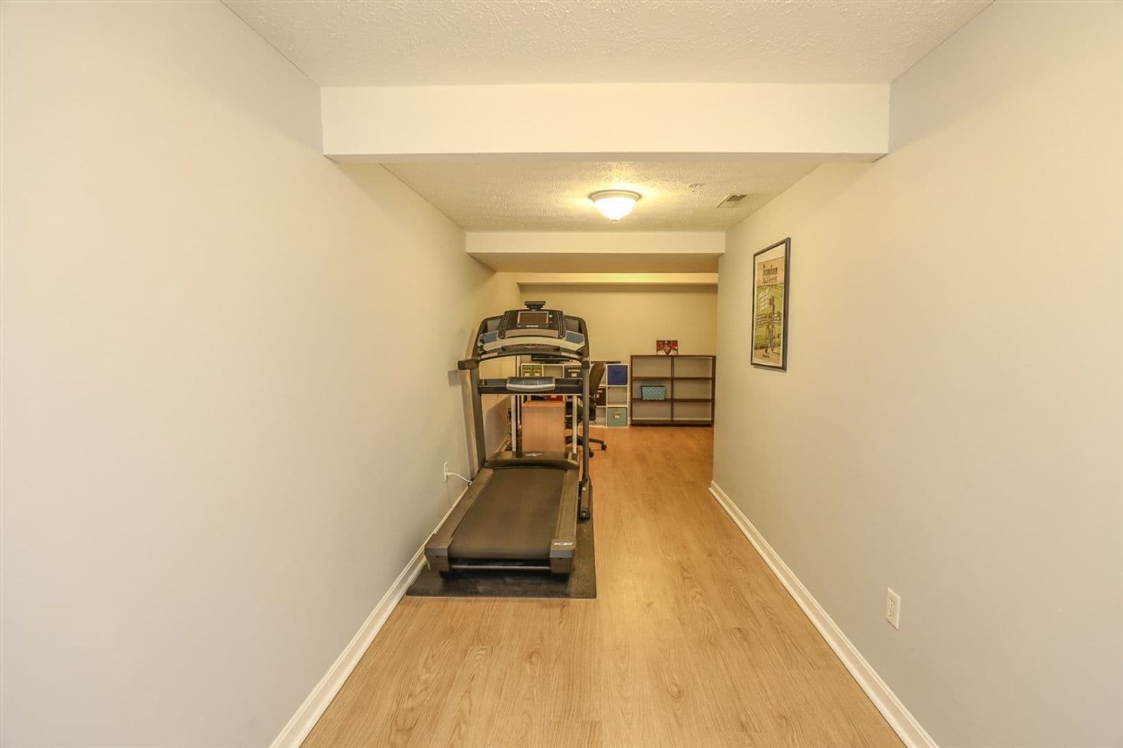 Nashua House: 3 Georgetown Dr