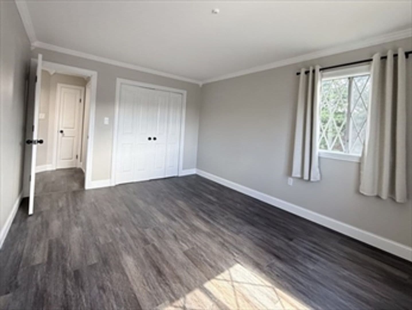 North Andover House: 19 Fernview Ave