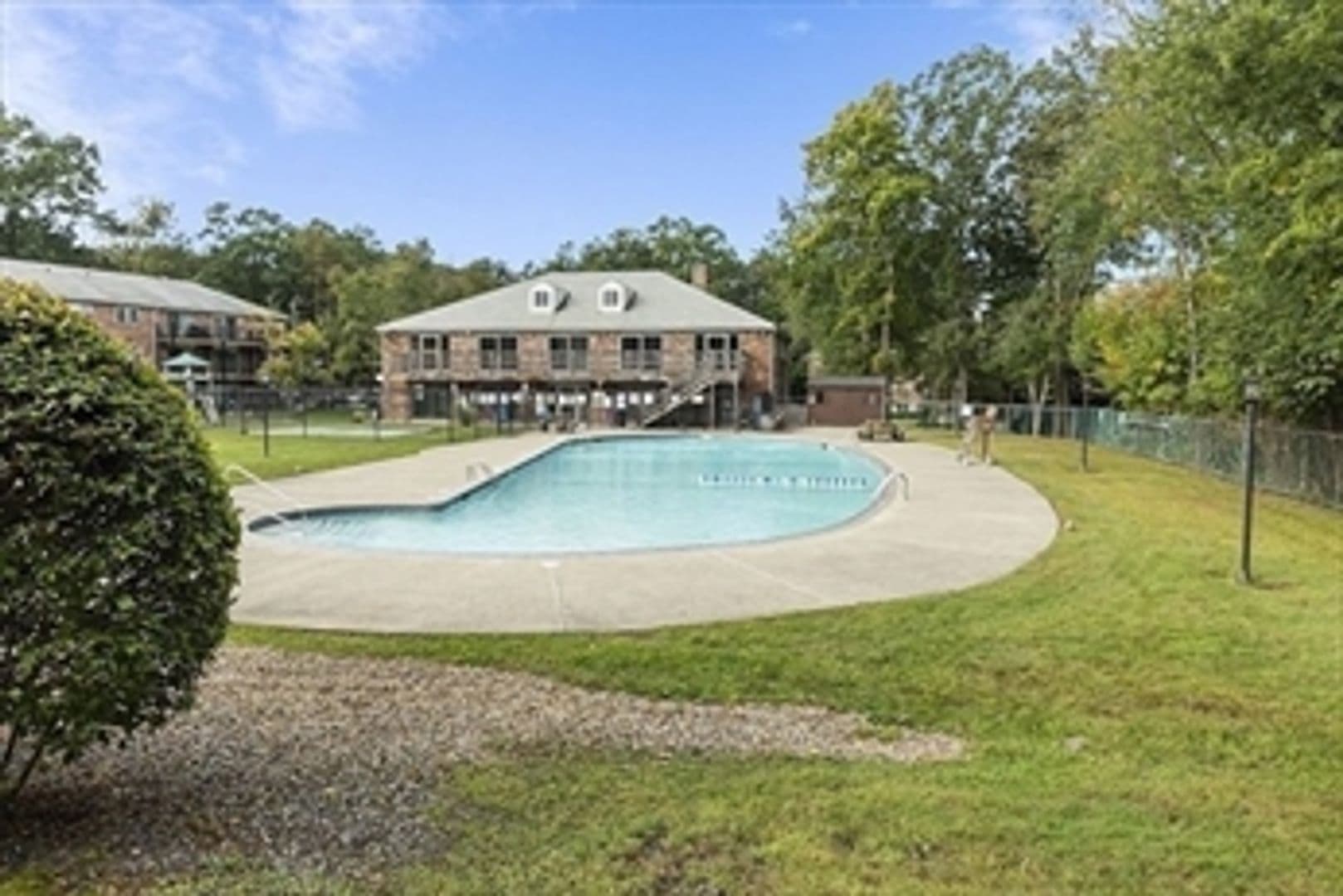North Andover House: 19 Fernview Ave