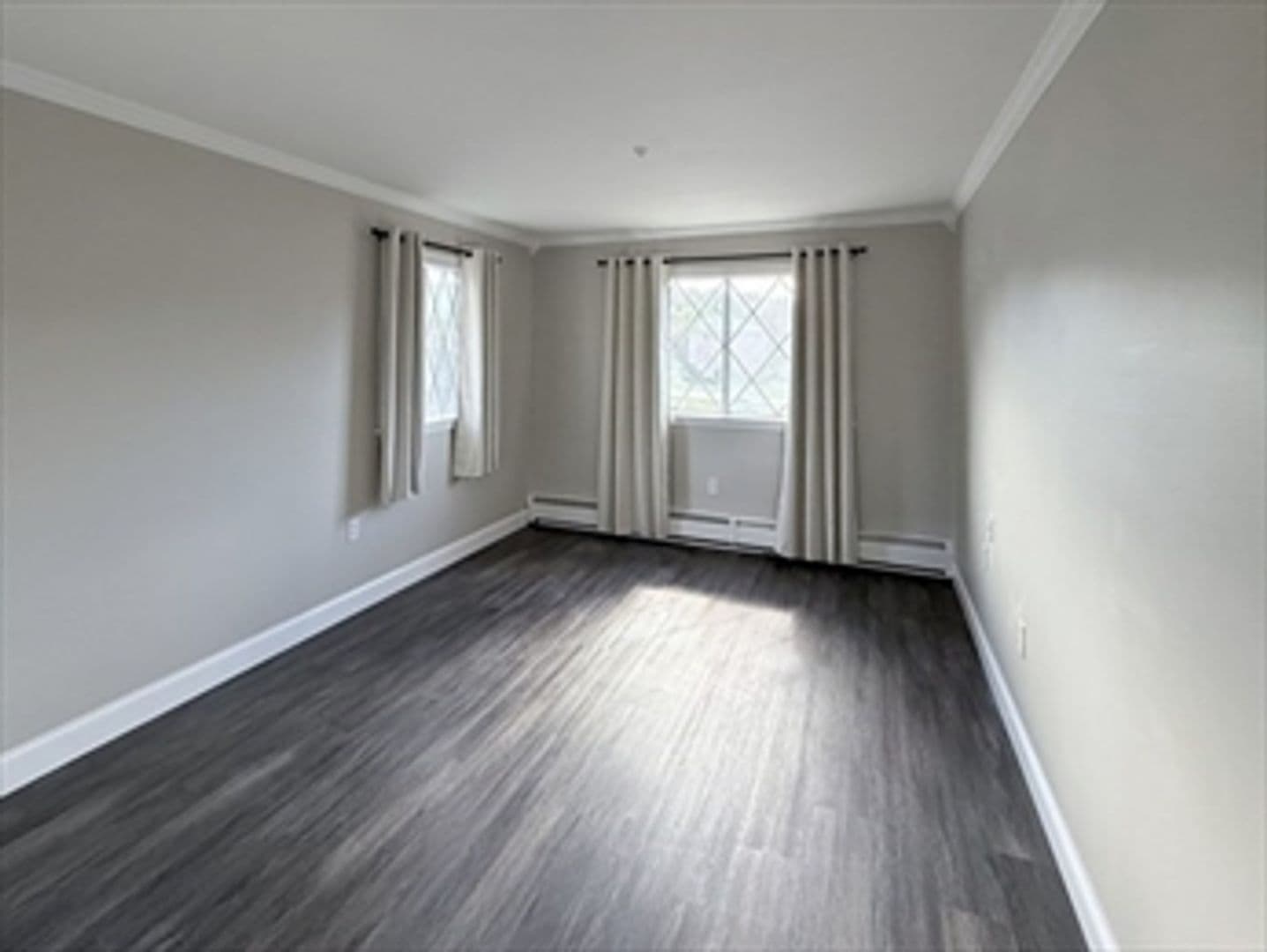 North Andover House: 19 Fernview Ave
