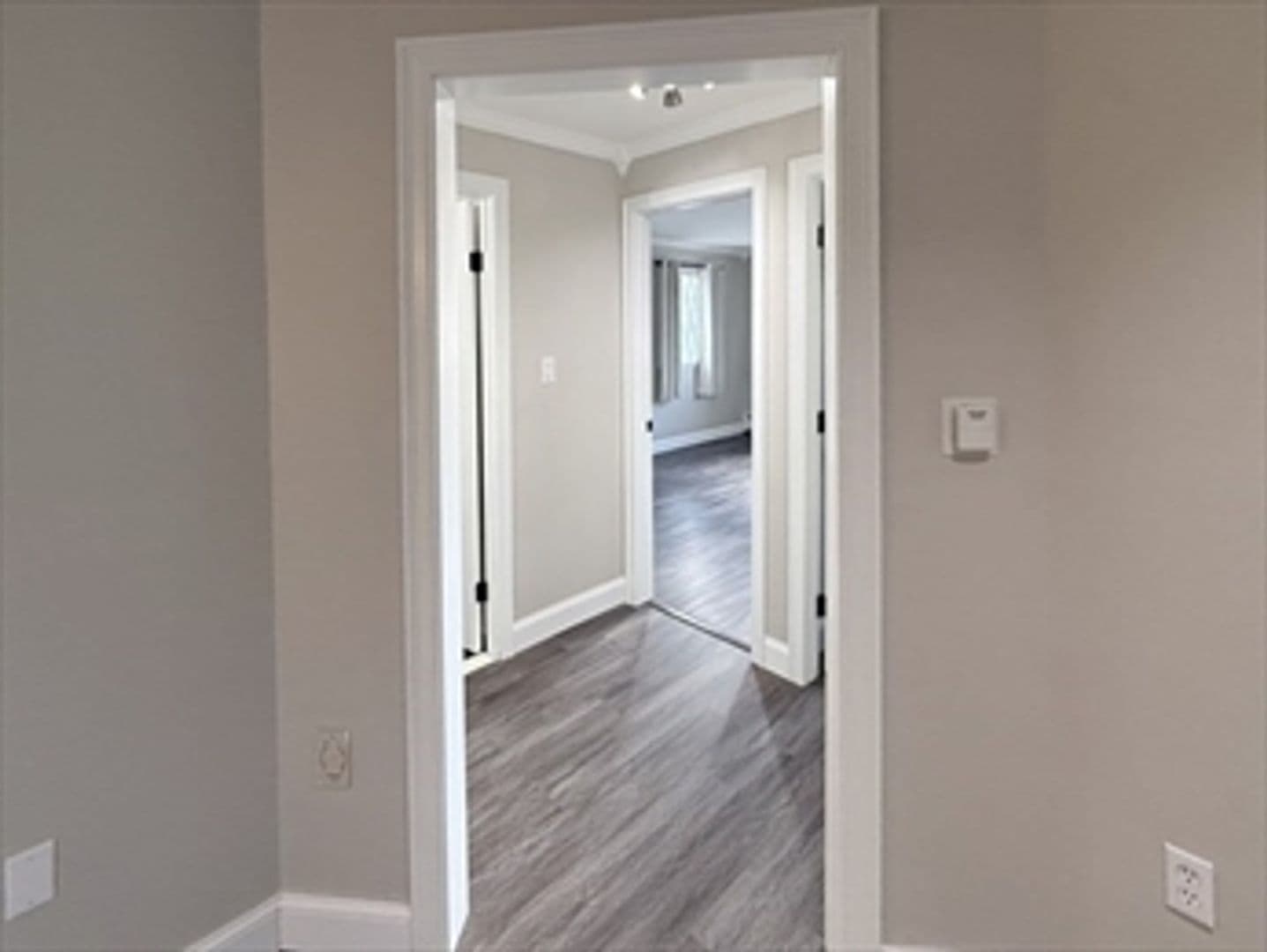 North Andover House: 19 Fernview Ave