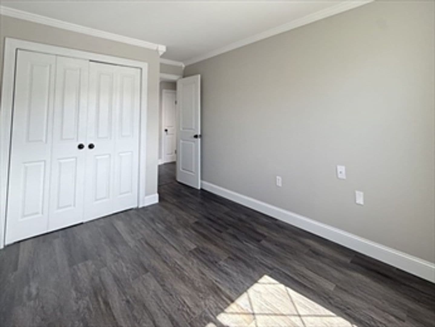 North Andover House: 19 Fernview Ave