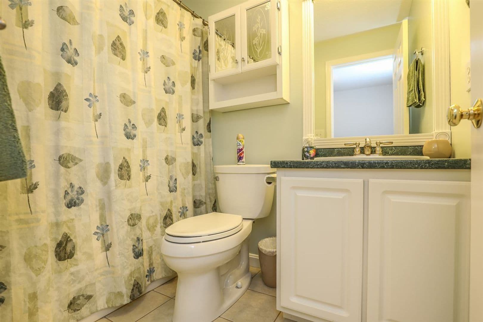 Nashua House: 3 Georgetown Dr