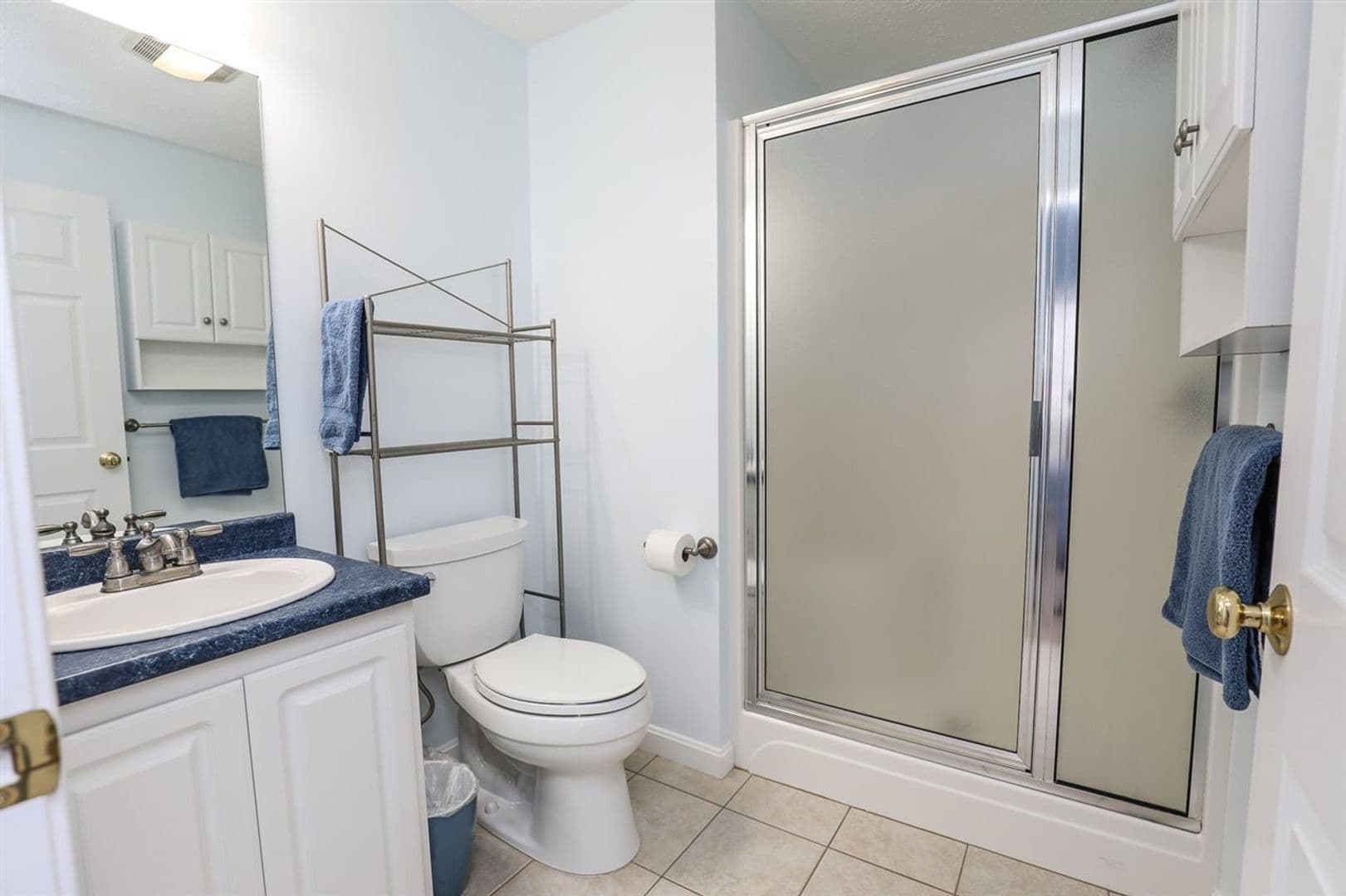 Nashua House: 3 Georgetown Dr
