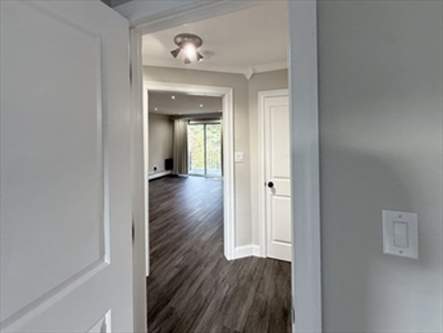North Andover House: 19 Fernview Ave