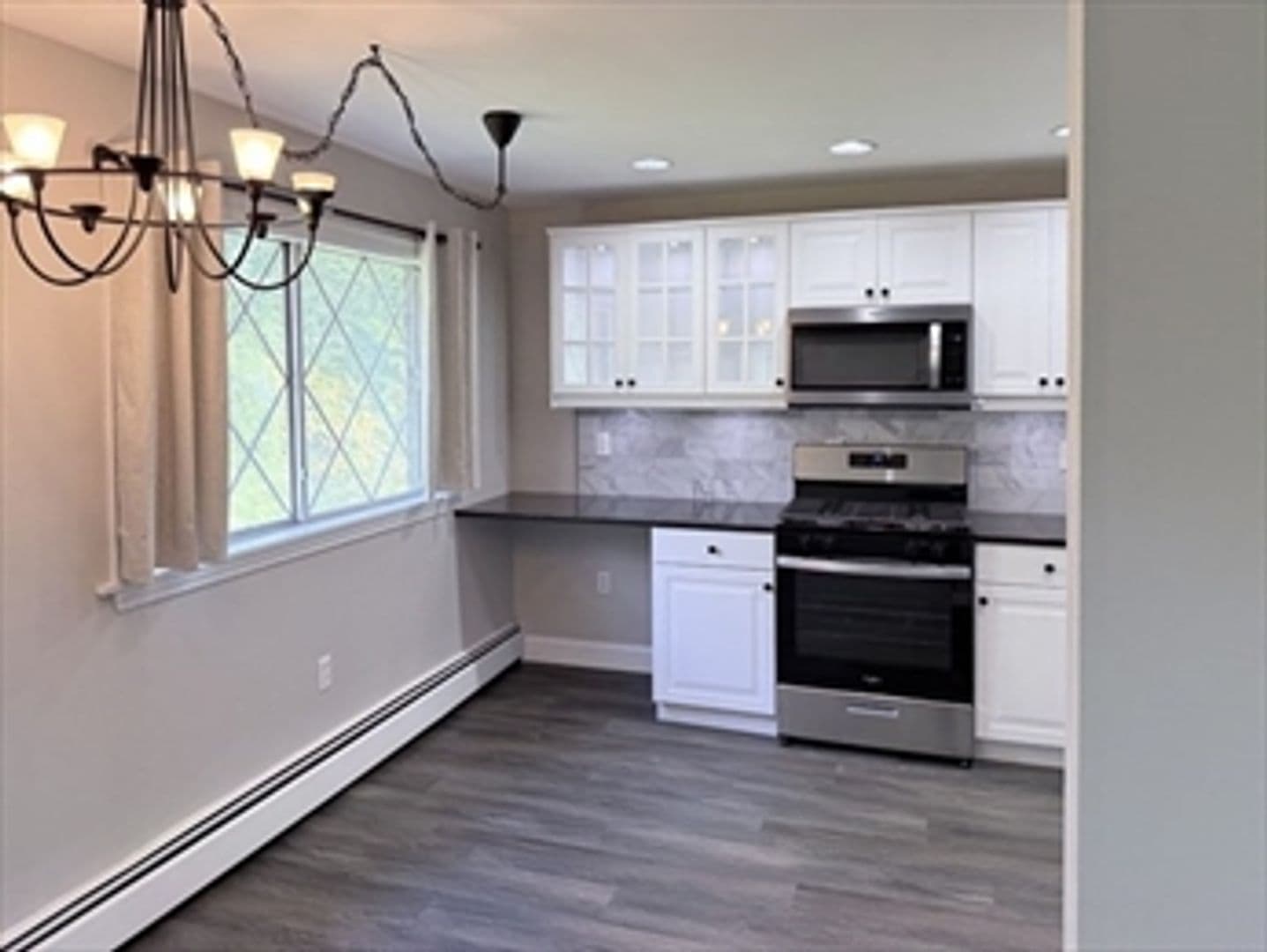 North Andover House: 19 Fernview Ave