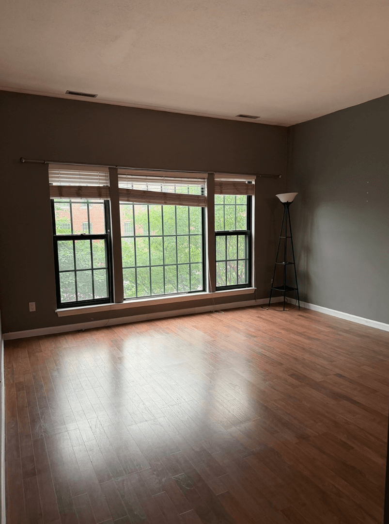 North Chelmsford House: 71 Princeton Street
