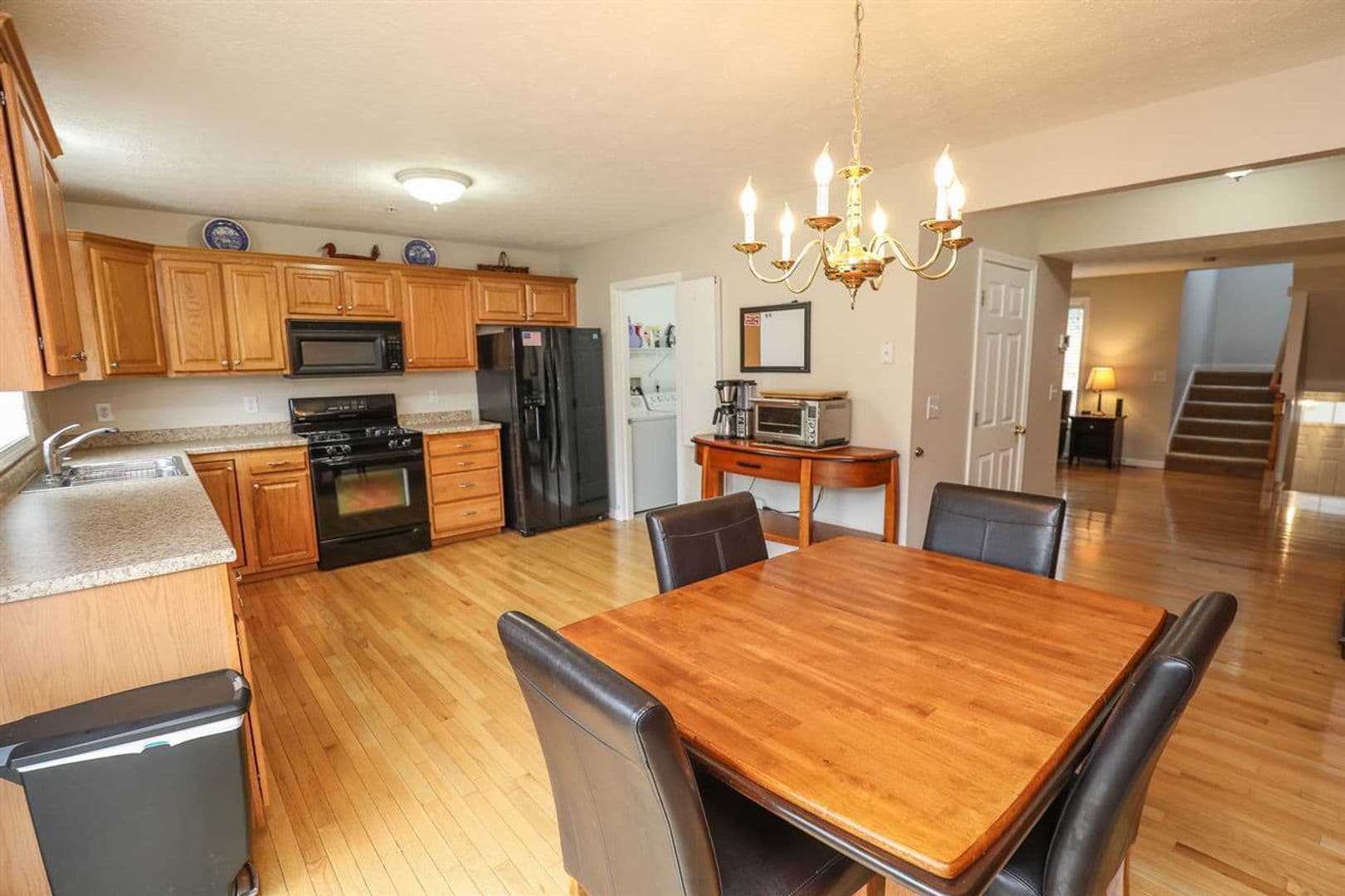 Nashua House: 3 Georgetown Dr