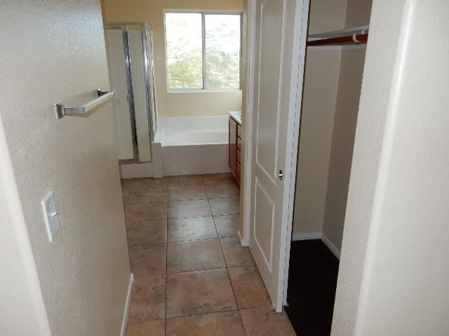 Las Vegas House: 5150 Silent Valley Ave.