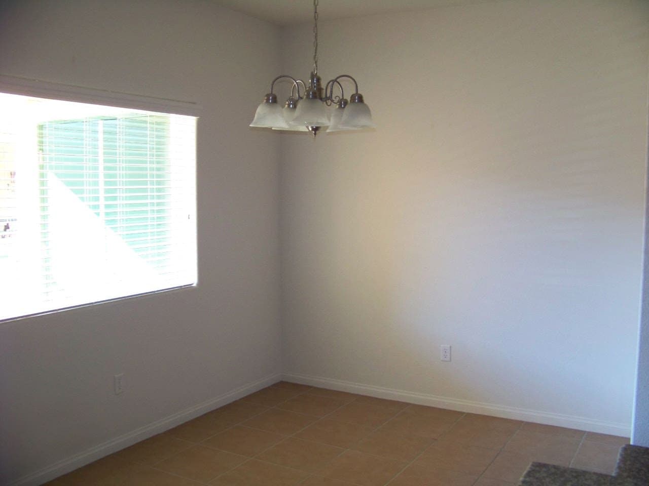 Mesquite Apartment: 400 Hillside Drive.