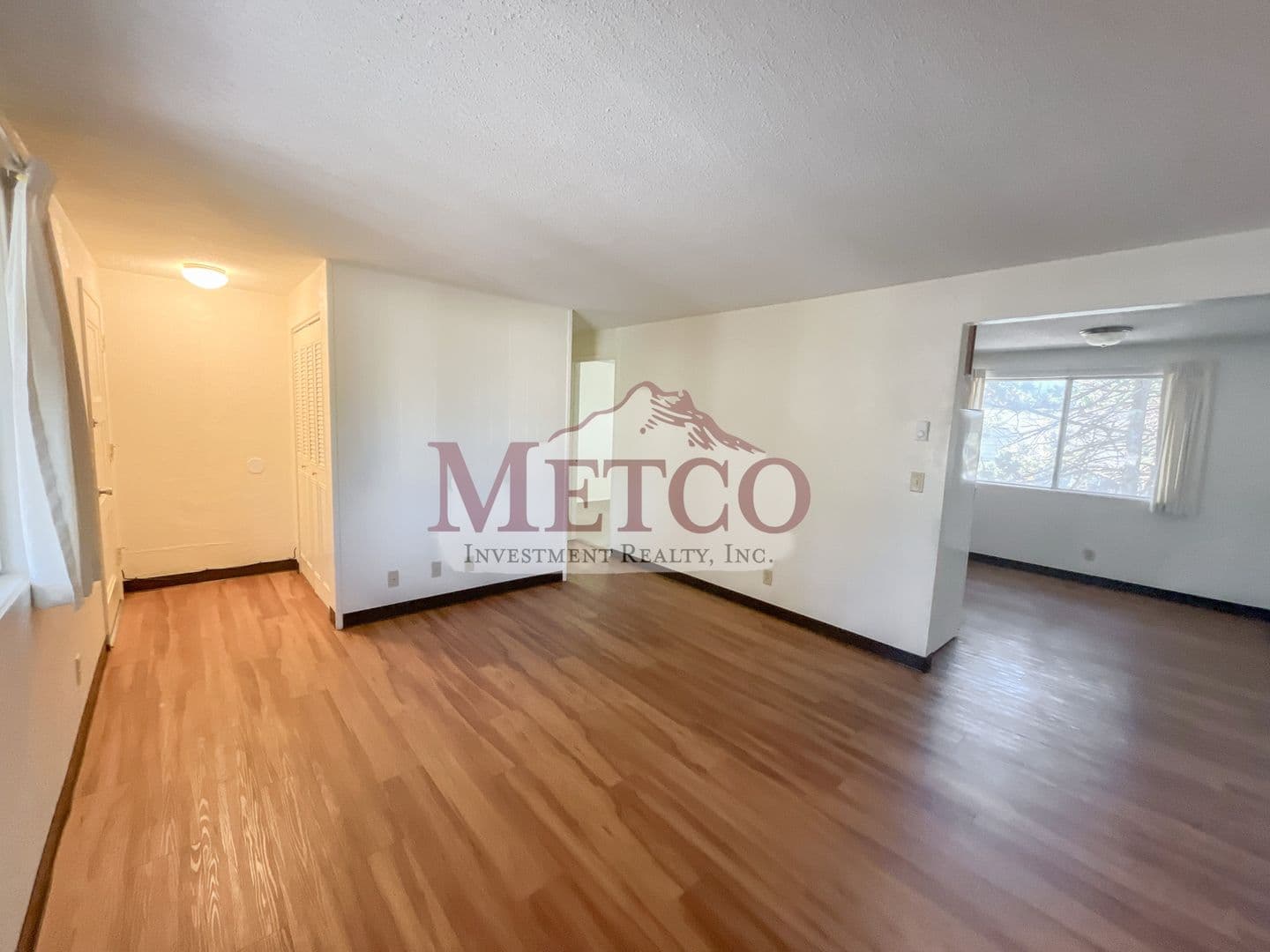 Springfield Apartment: 243 F Street