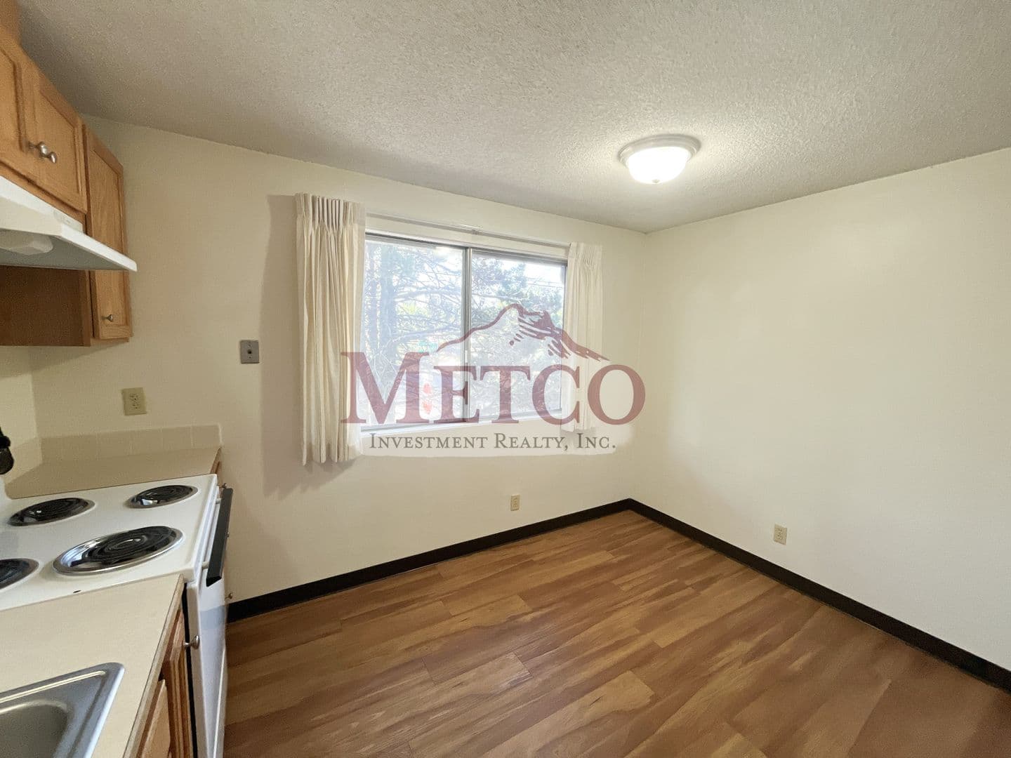 Springfield Apartment: 243 F Street