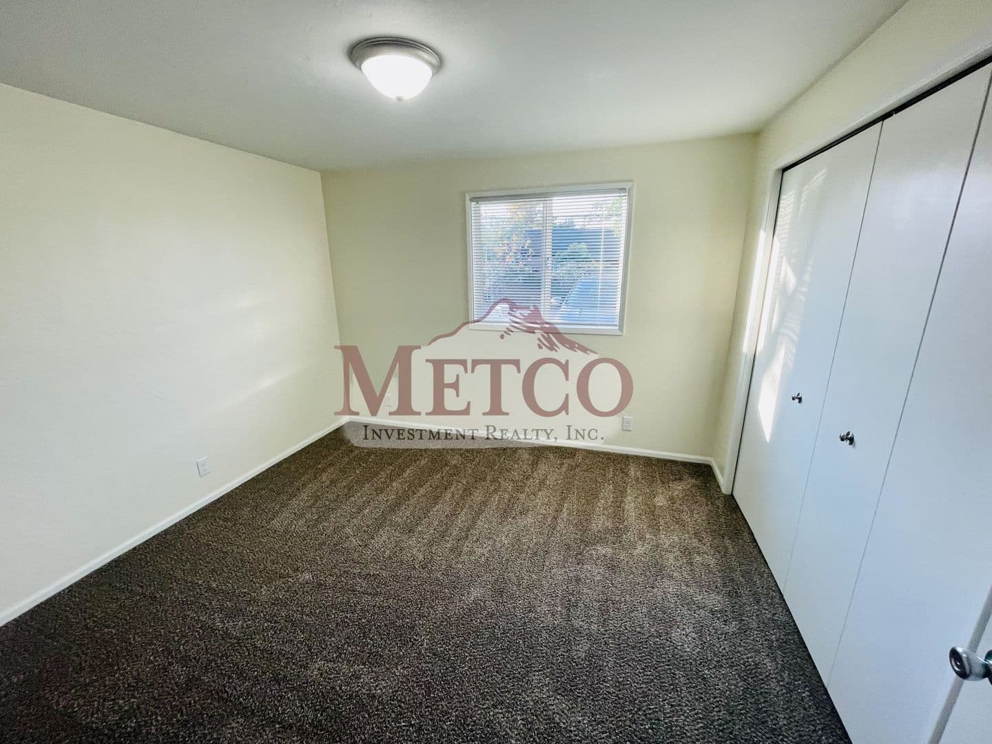 Springfield Apartment: 1508 S St / 2009 15th St