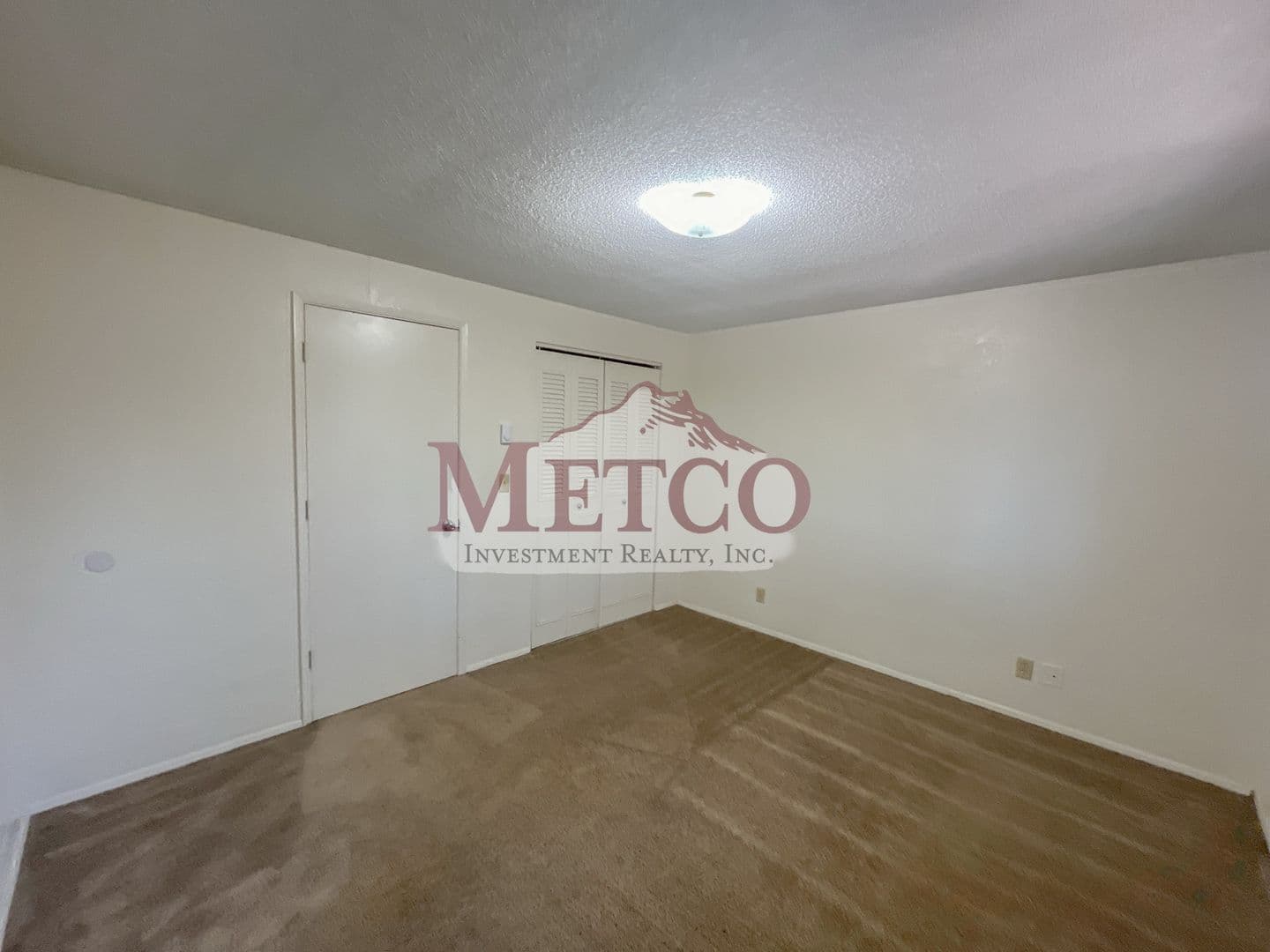 Springfield Apartment: 243 F Street