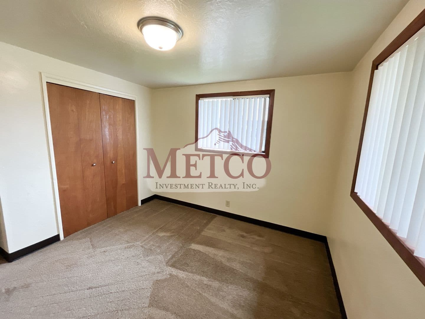 Eugene Apartment: 2601/2603 Haig Street