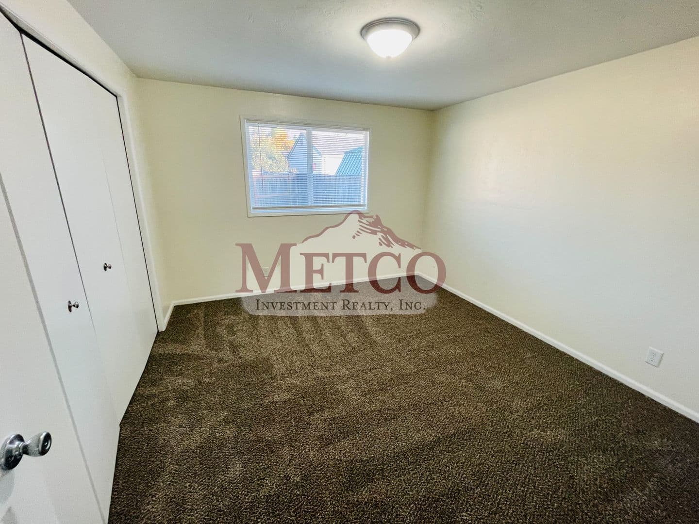 Springfield Apartment: 1508 S St / 2009 15th St