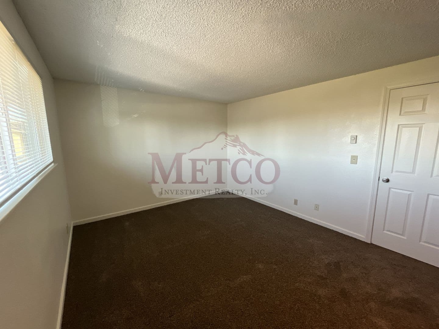 Springfield Apartment: 1310 Q Street