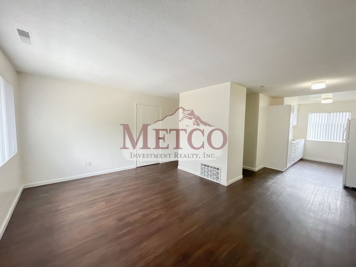 Springfield Apartment: 175 G Street