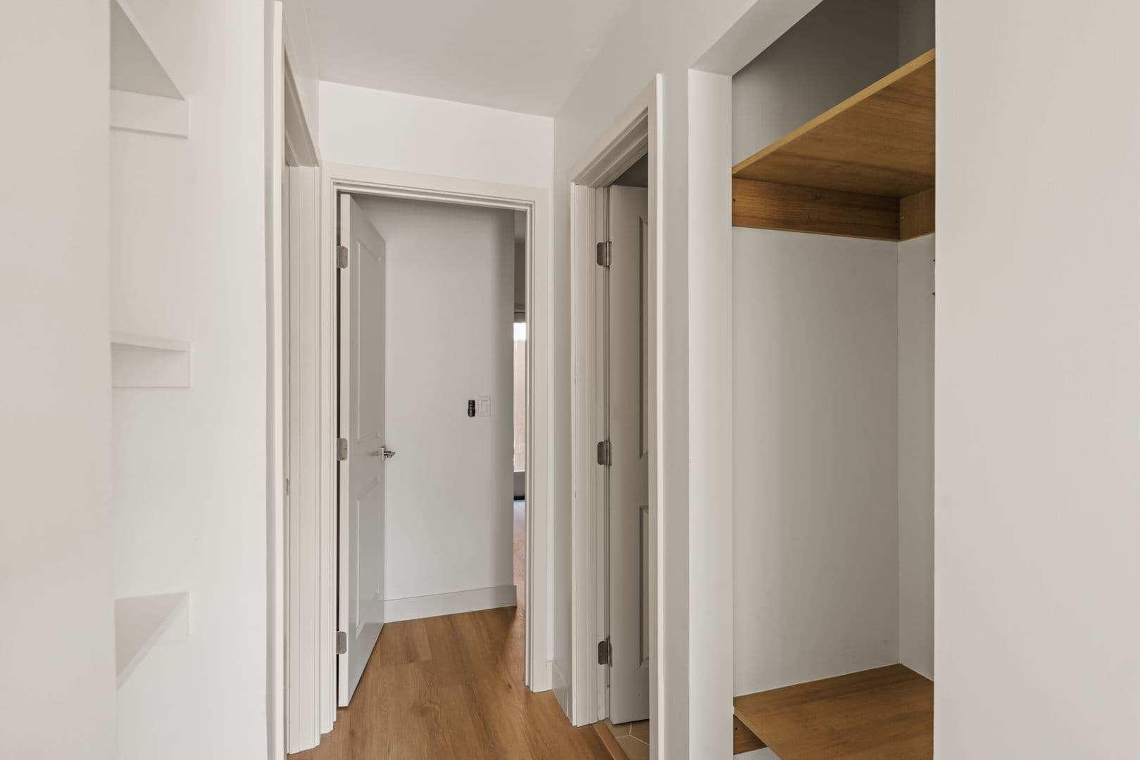 San Diego Apartment: 3104 Meade Ave