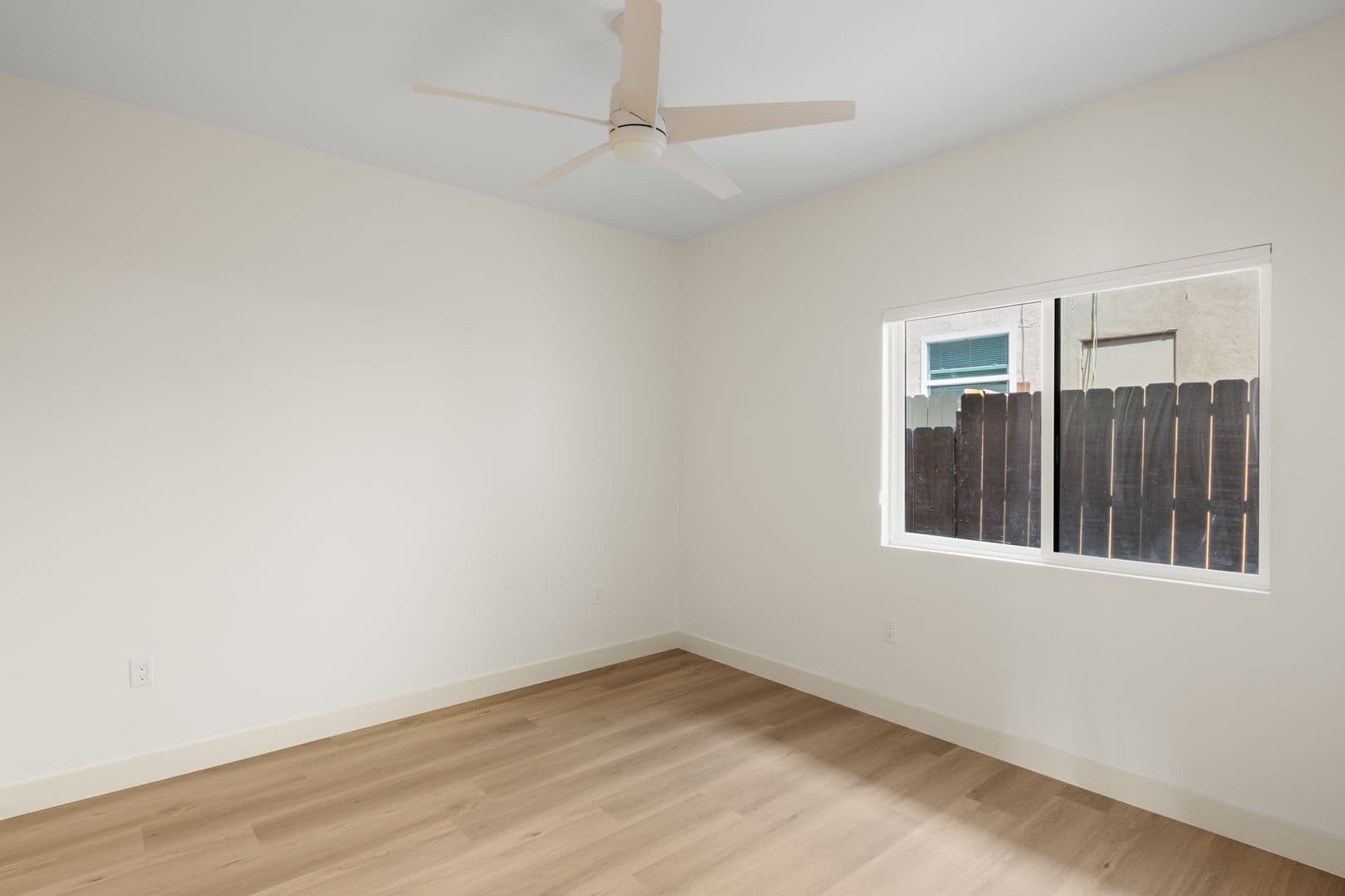 San Diego Apartment: 3104 Meade Ave