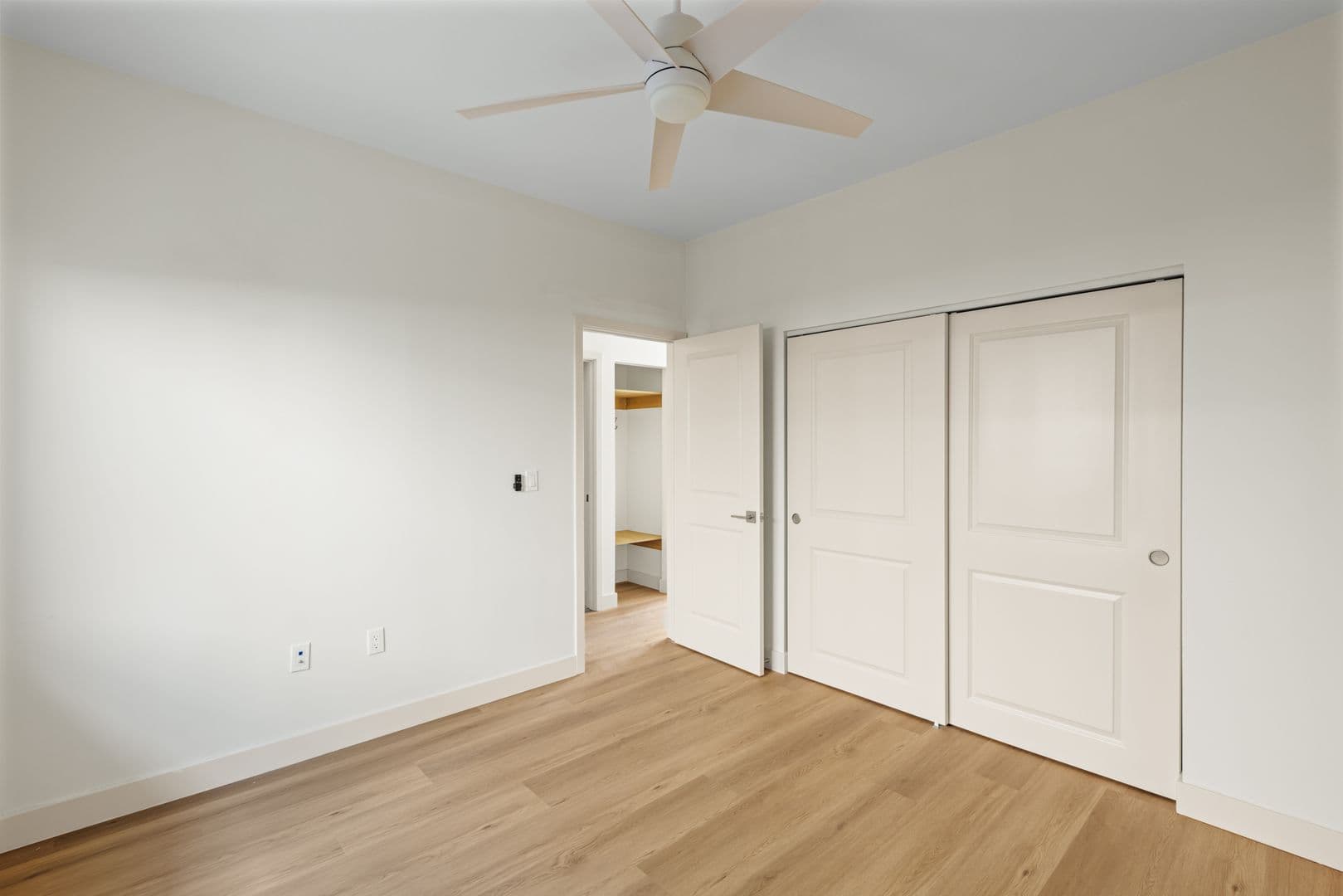 San Diego Apartment: 3104 Meade Ave