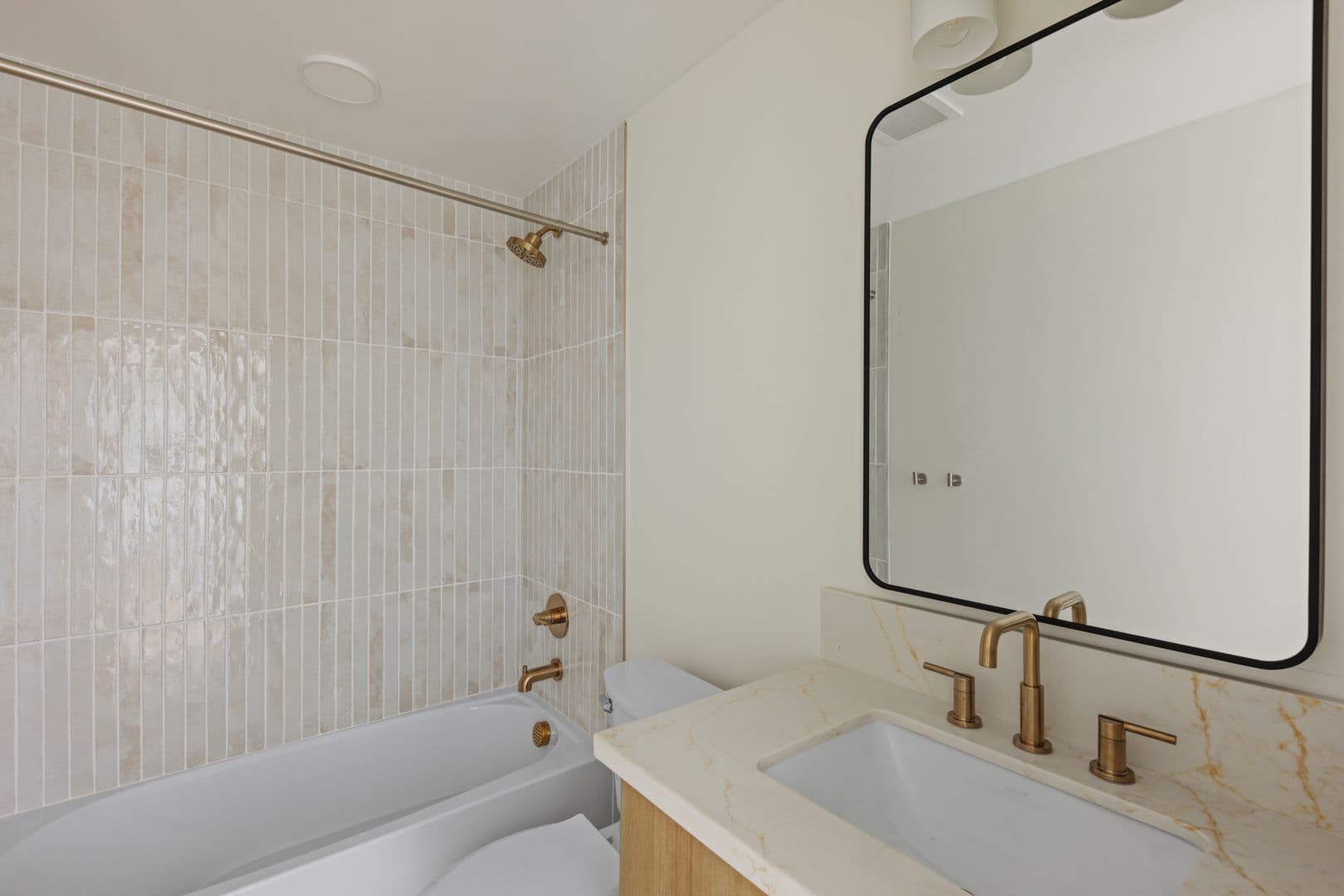 San Diego Apartment: 3104 Meade Ave