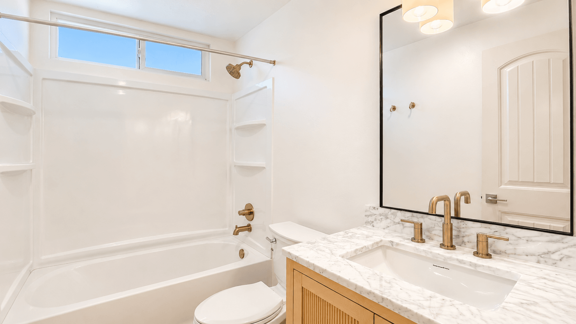 San Diego Apartment: 4414 37th St
