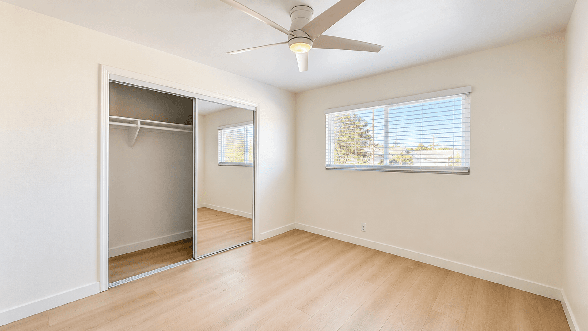 San Diego Apartment: 4414 37th St