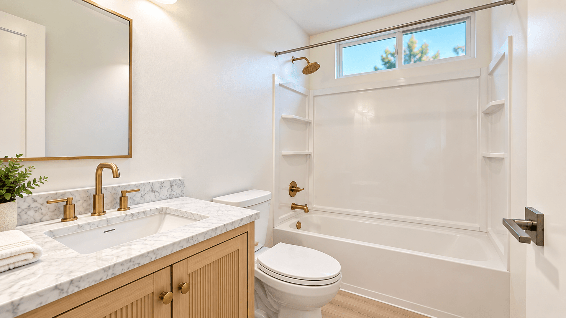San Diego Apartment: 4414 37th St