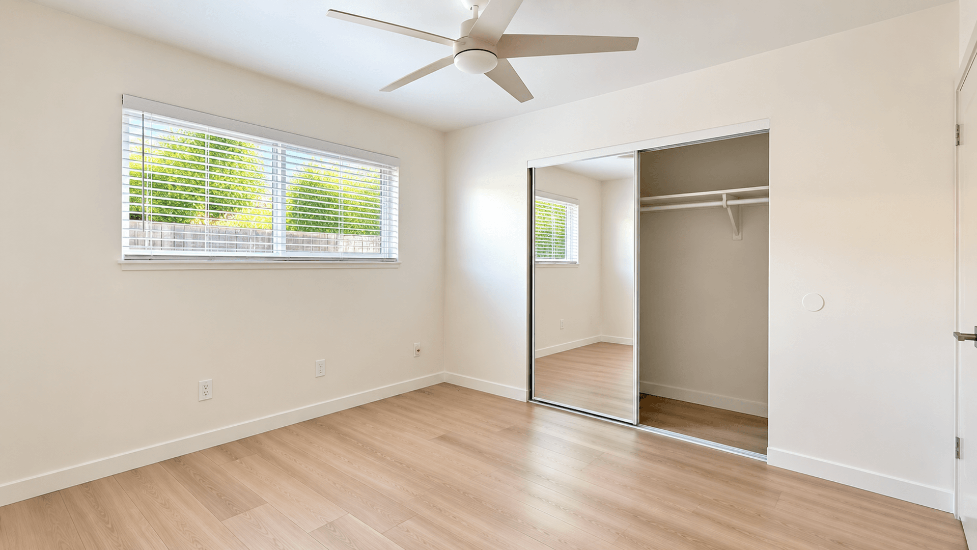San Diego Apartment: 4414 37th St