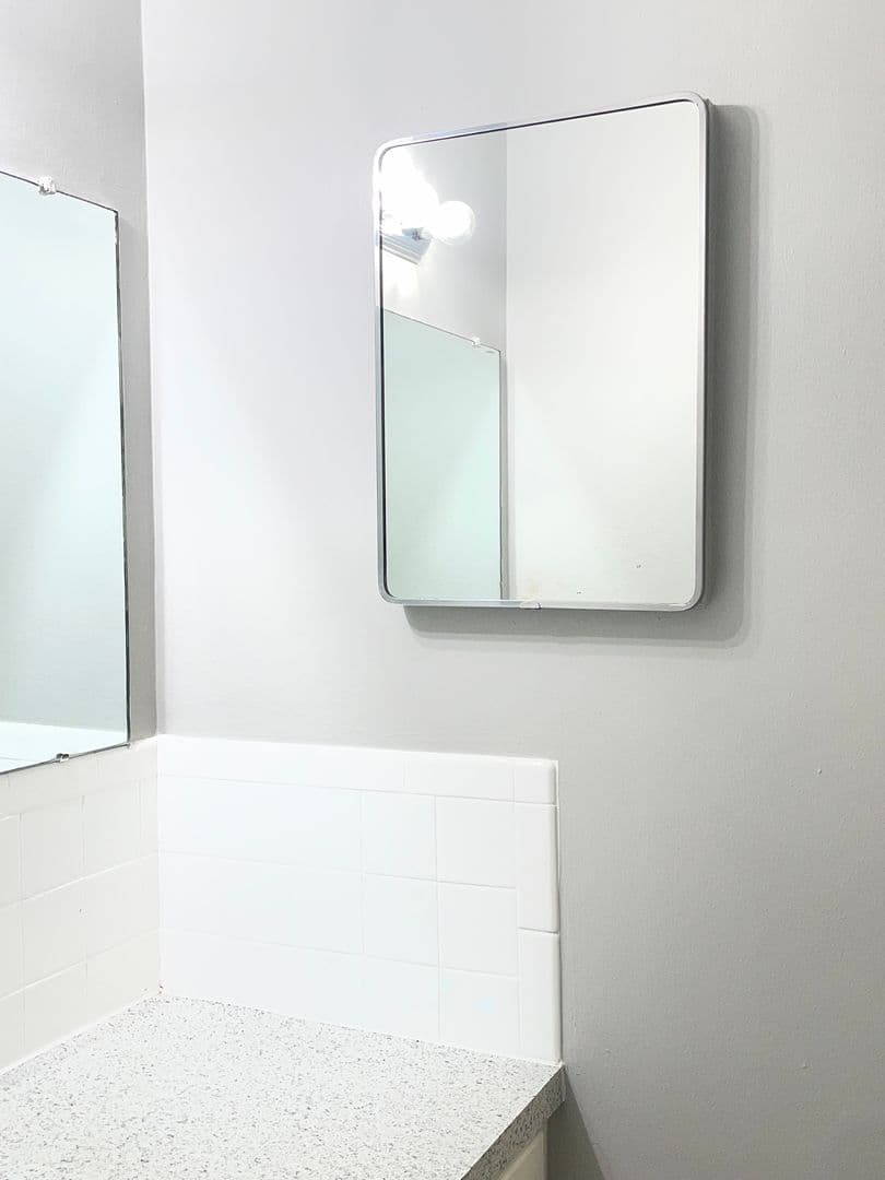 Littleton Apartment: 154 West Powers Circle