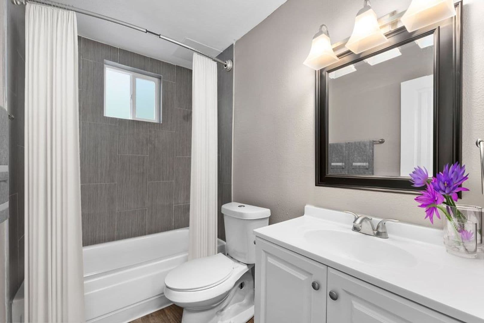Arvada Apartment: 6016 Olde Wadsworth Blvd