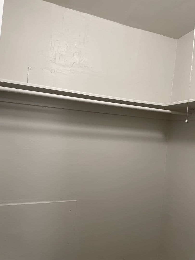 Littleton Apartment: 154 West Powers Circle