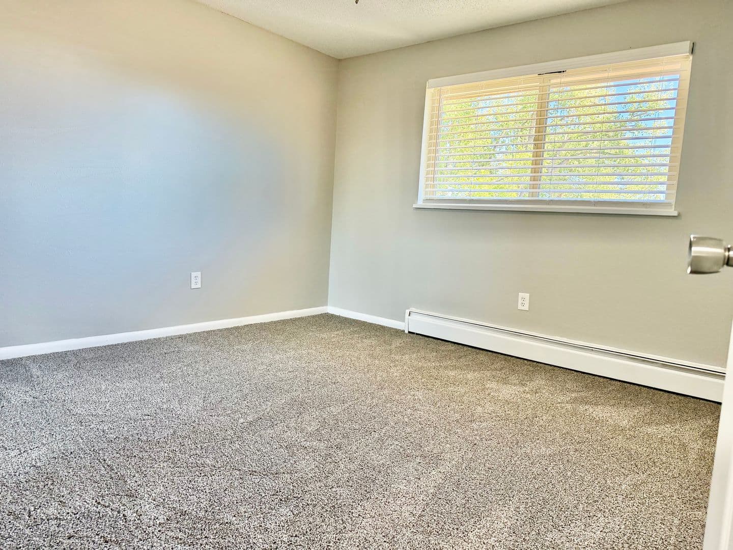 Lakewood Apartment: 7520 W 13th Avenue
