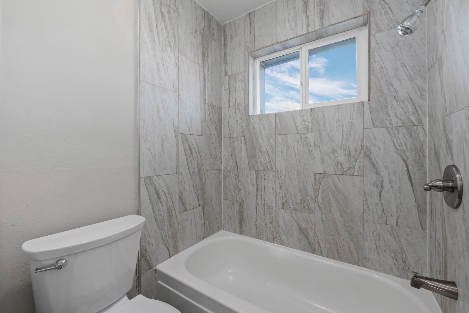Westminster Apartment: 6980 Stuart St