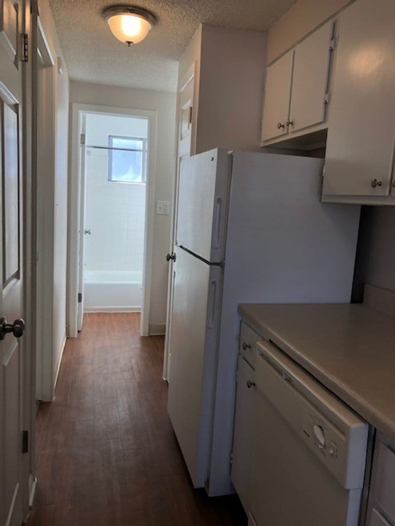 Englewood Apartment: 3575 S Pearl St