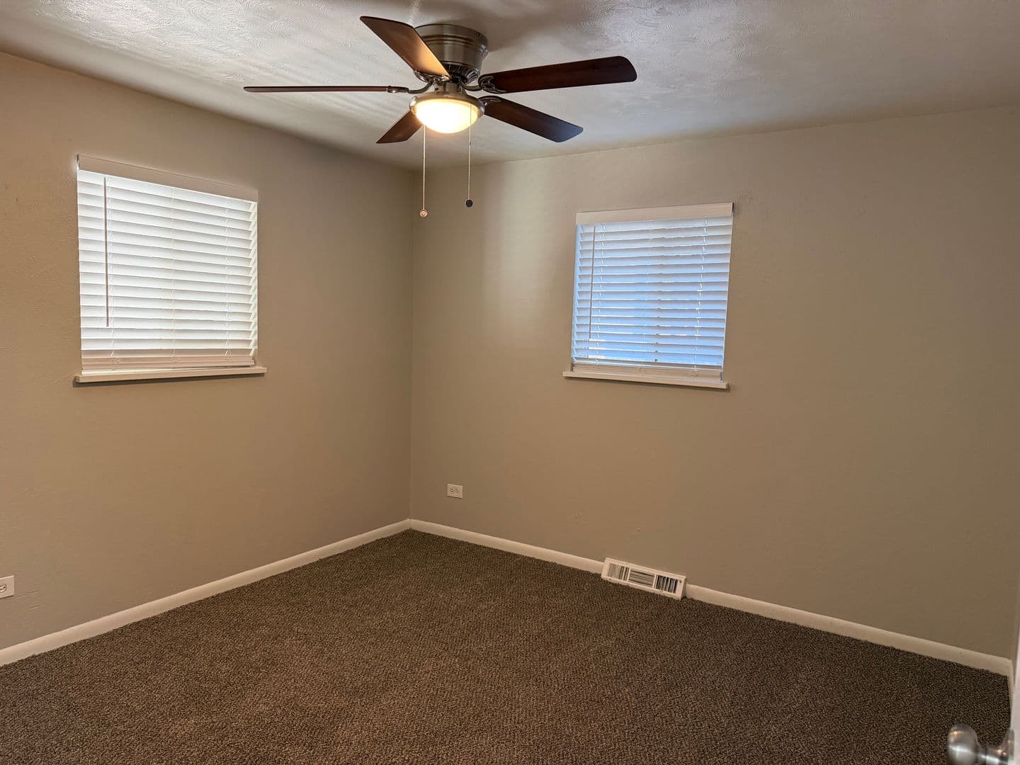 Lakewood Apartment: 7520 W 13th Avenue