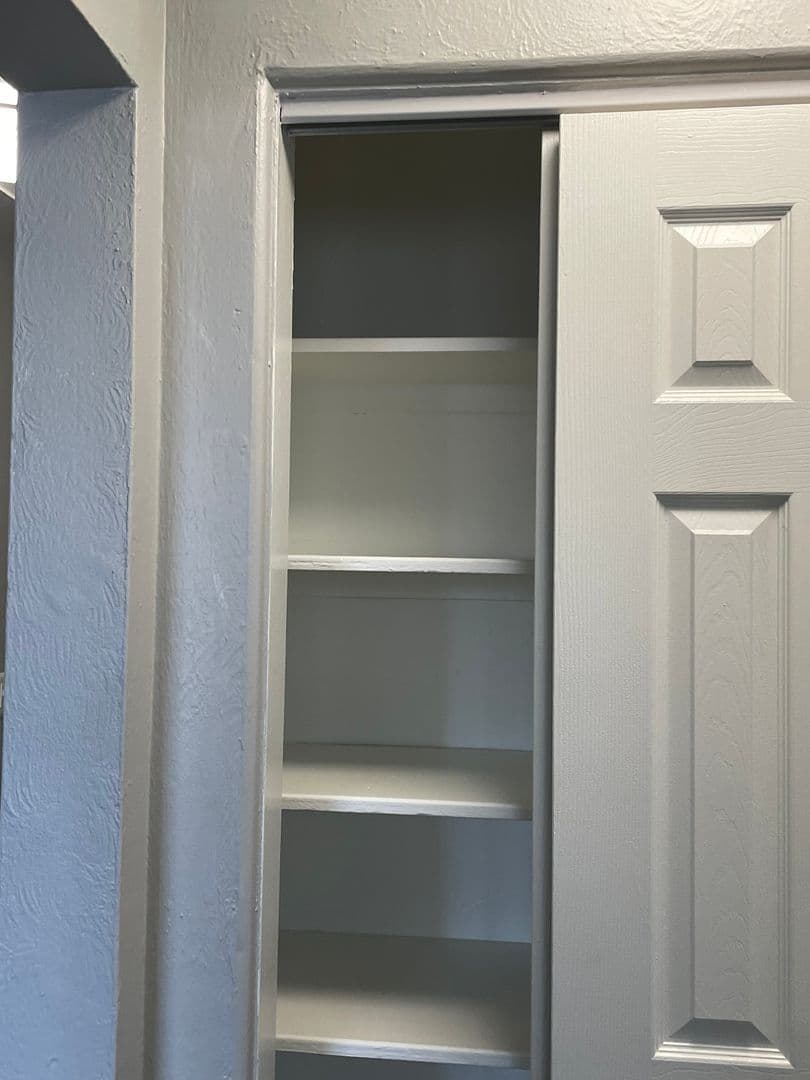 Littleton Apartment: 154 West Powers Circle