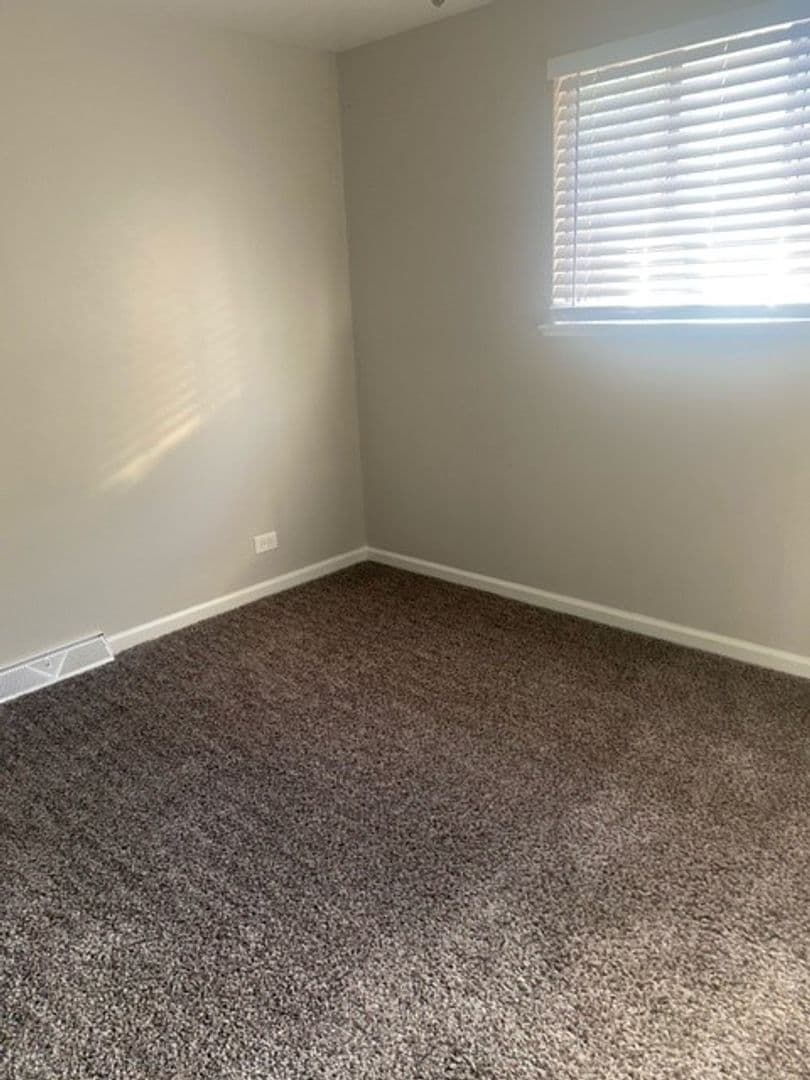 Wheatridge Apartment: 6600 W 44th Place