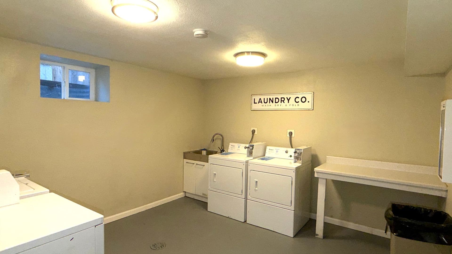 Lakewood Apartment: 7520 W 13th Avenue