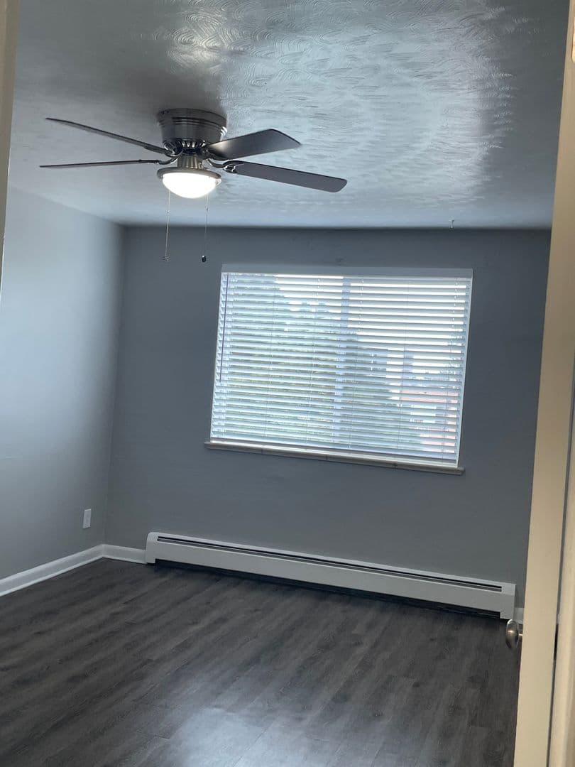 Littleton Apartment: 154 West Powers Circle
