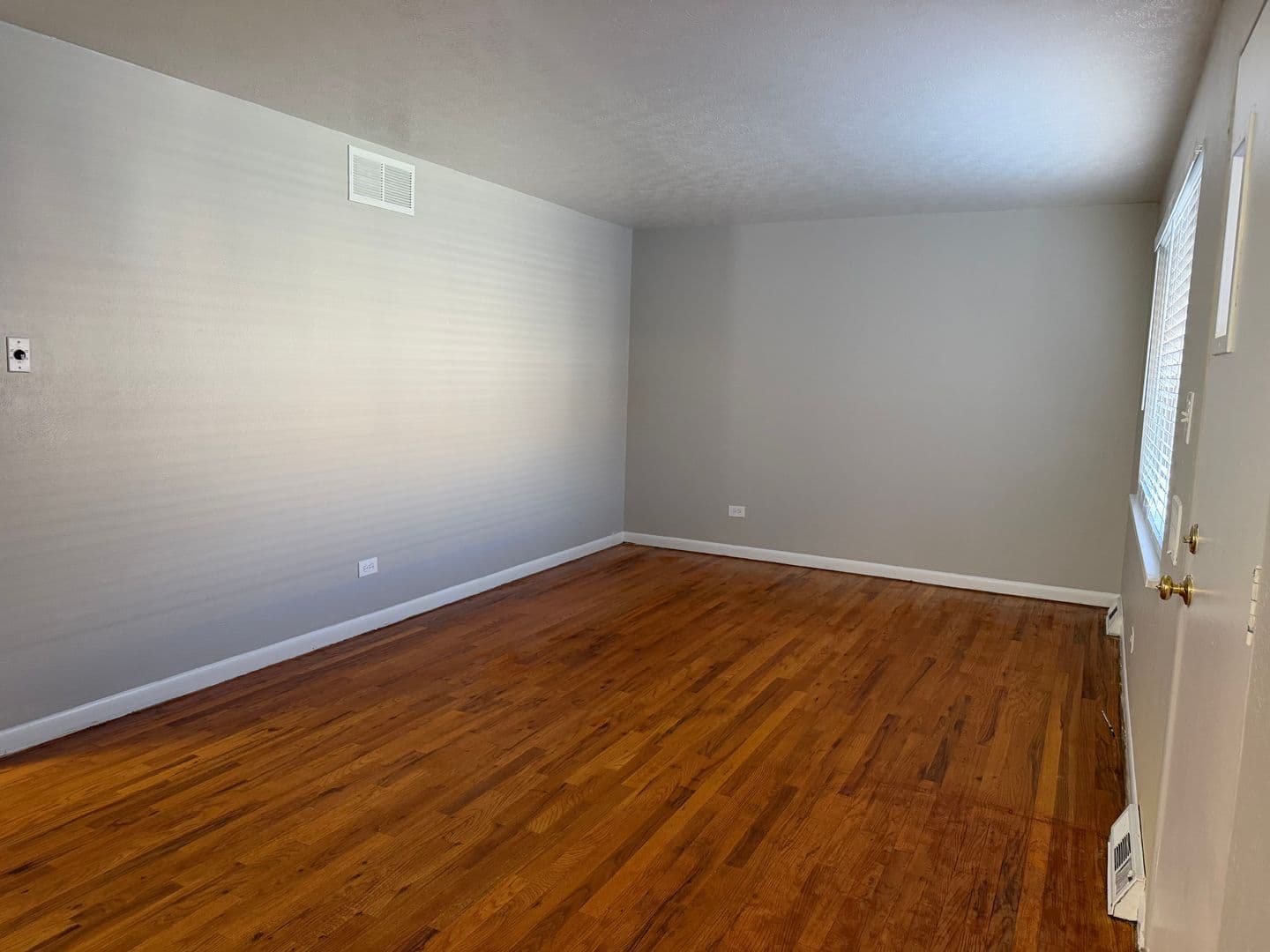 Lakewood Apartment: 7520 W 13th Avenue