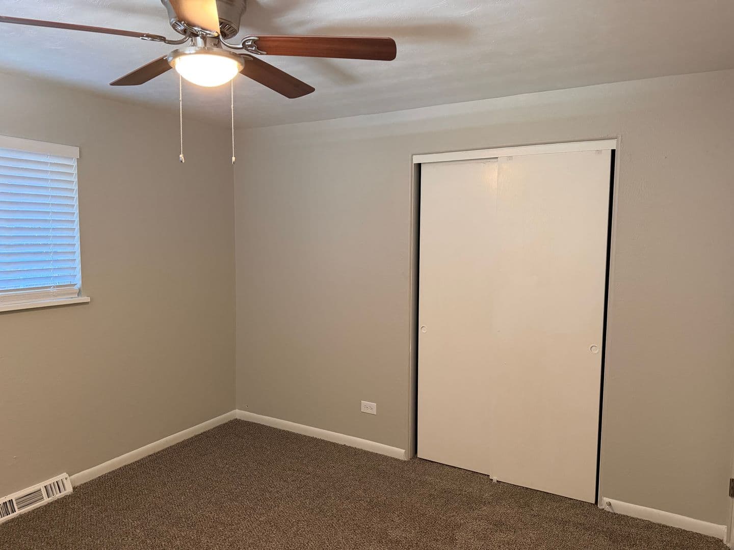 Lakewood Apartment: 7520 W 13th Avenue