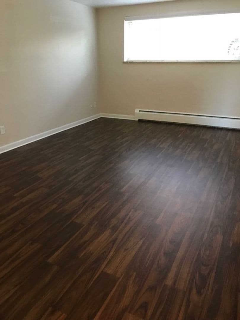 Littleton Apartment: 5758 S Gallup St