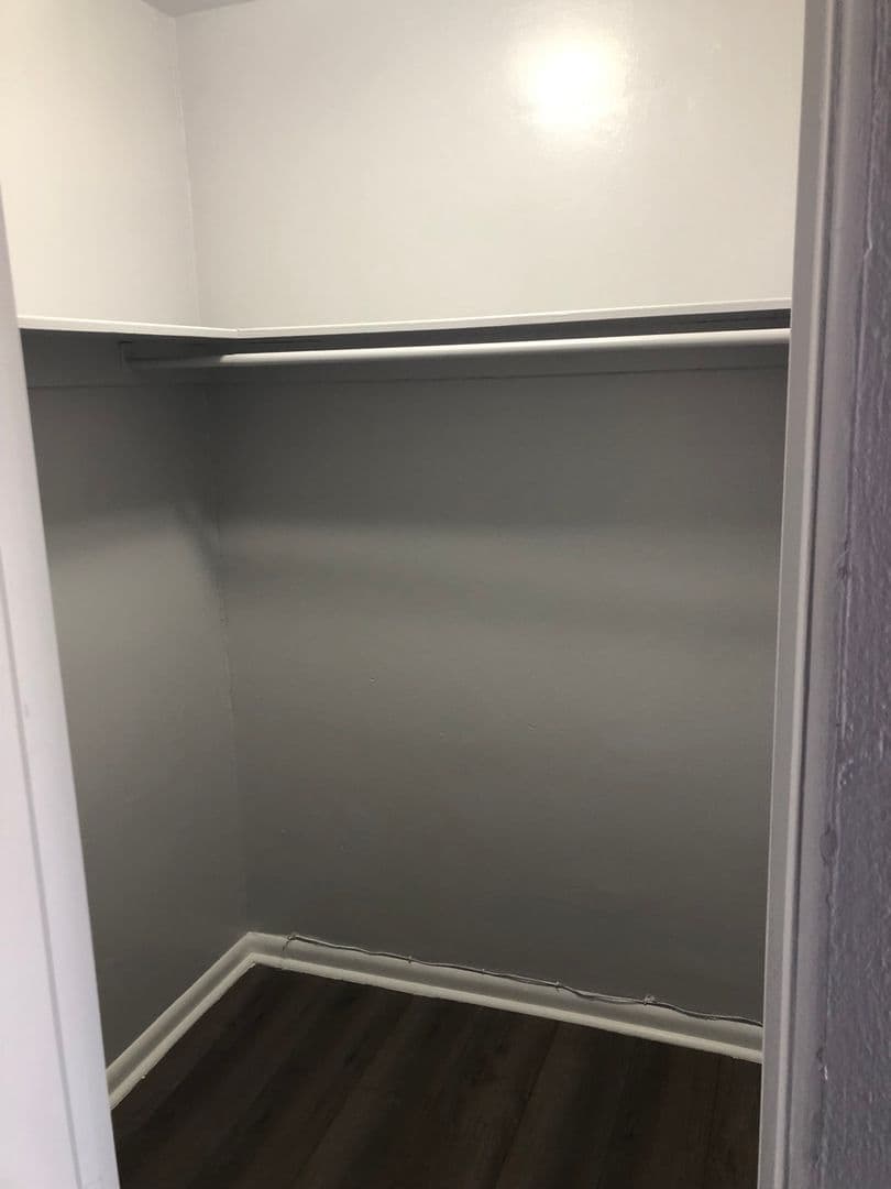 Littleton Apartment: 154 West Powers Circle