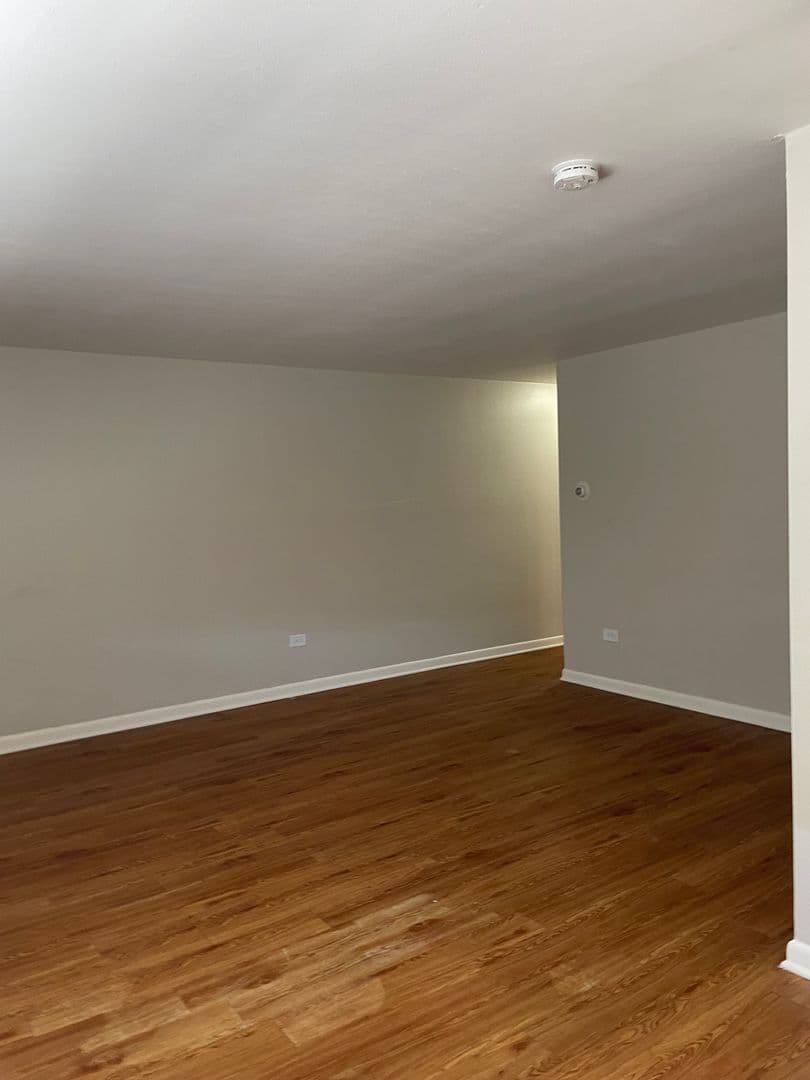 Denver Apartment: 2155 S Josephine St