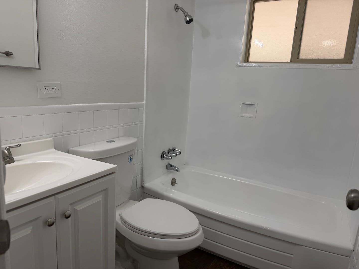 Lakewood Apartment: 7520 W 13th Avenue