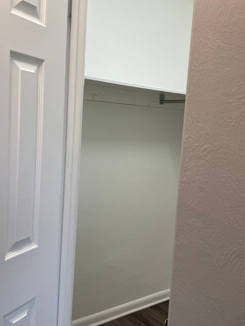 Littleton Apartment: 154 West Powers Circle