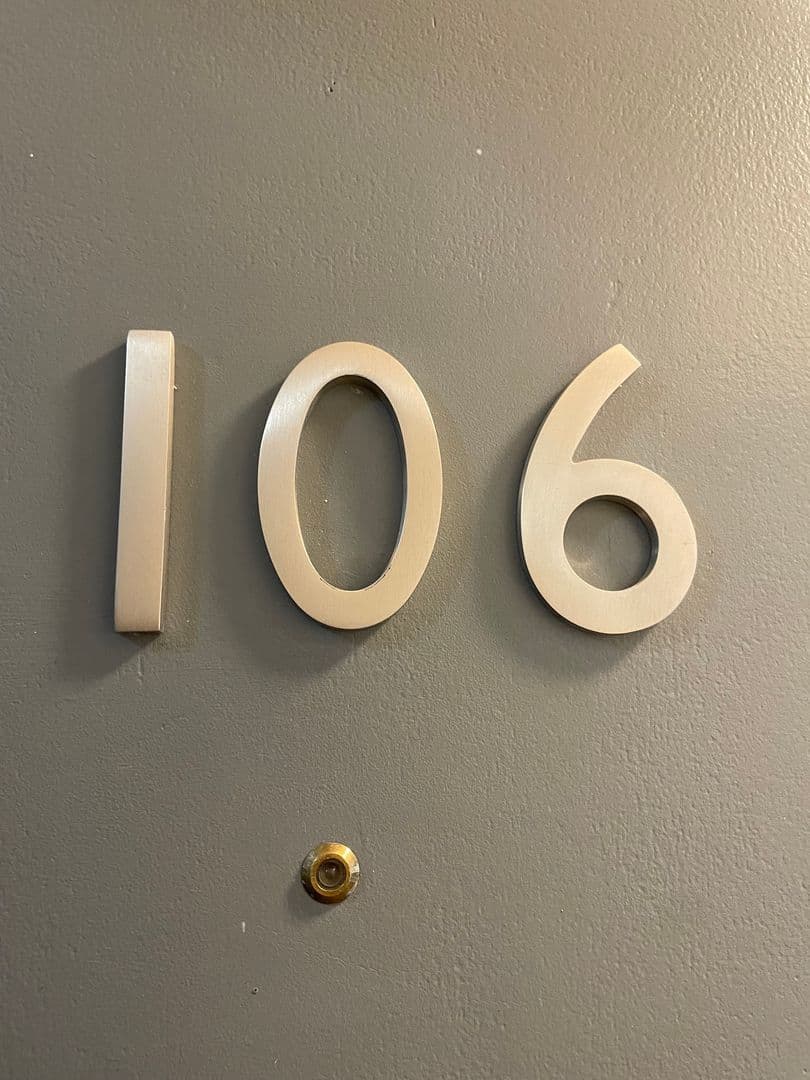 Littleton Apartment: 154 West Powers Circle